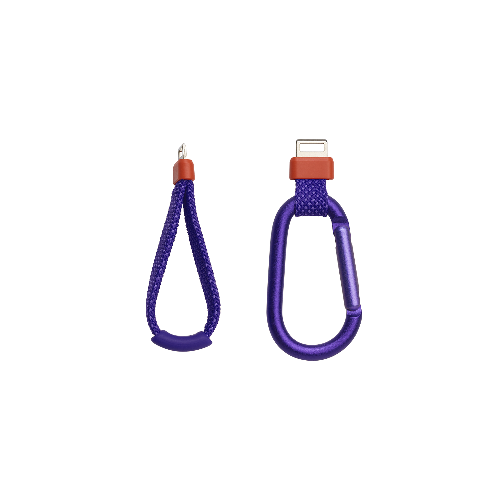 Jbl Bocina portátil flip 7 púrpura resistente al agua y al polvo flip7pur
